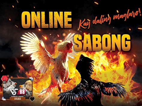 Golden Sabong: Register and login to Win FREE! 777 bonus!.